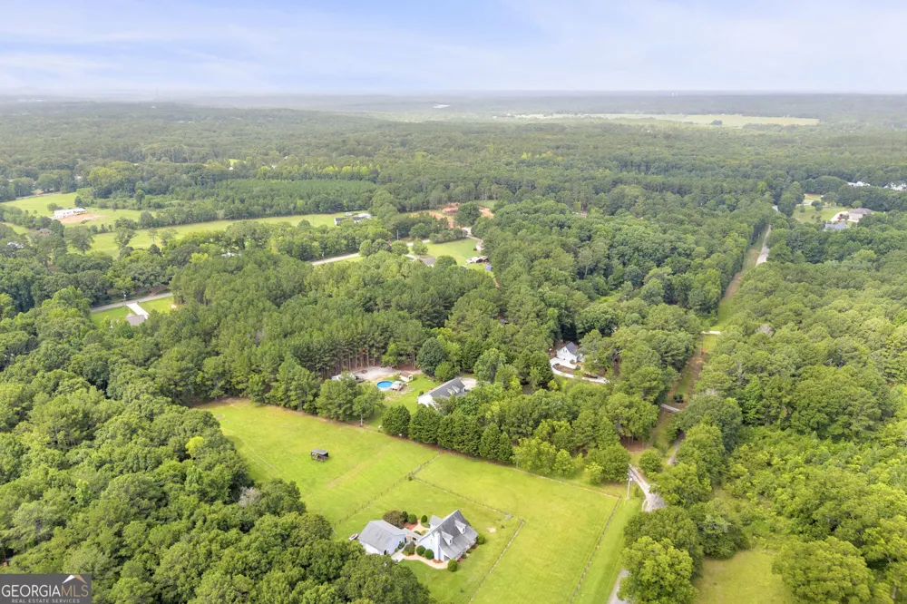265 Paul Burson RD NW Monroe, GA 30656