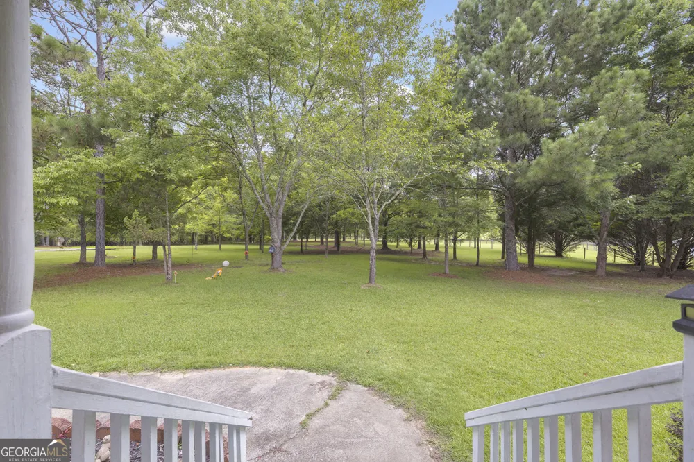 265 Paul Burson RD NW Monroe, GA 30656
