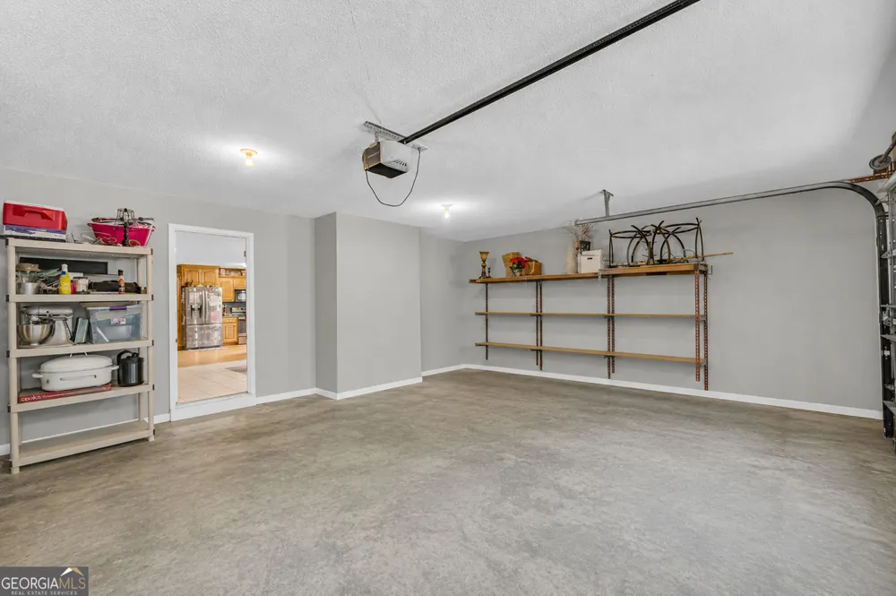 265 Paul Burson RD NW Monroe, GA 30656