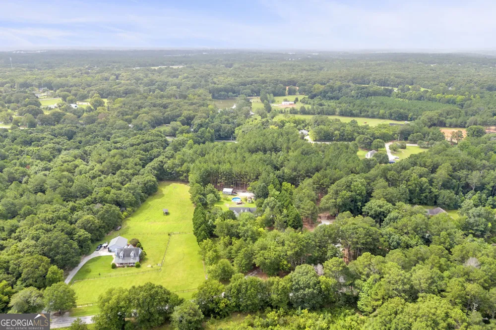 265 Paul Burson RD NW Monroe, GA 30656