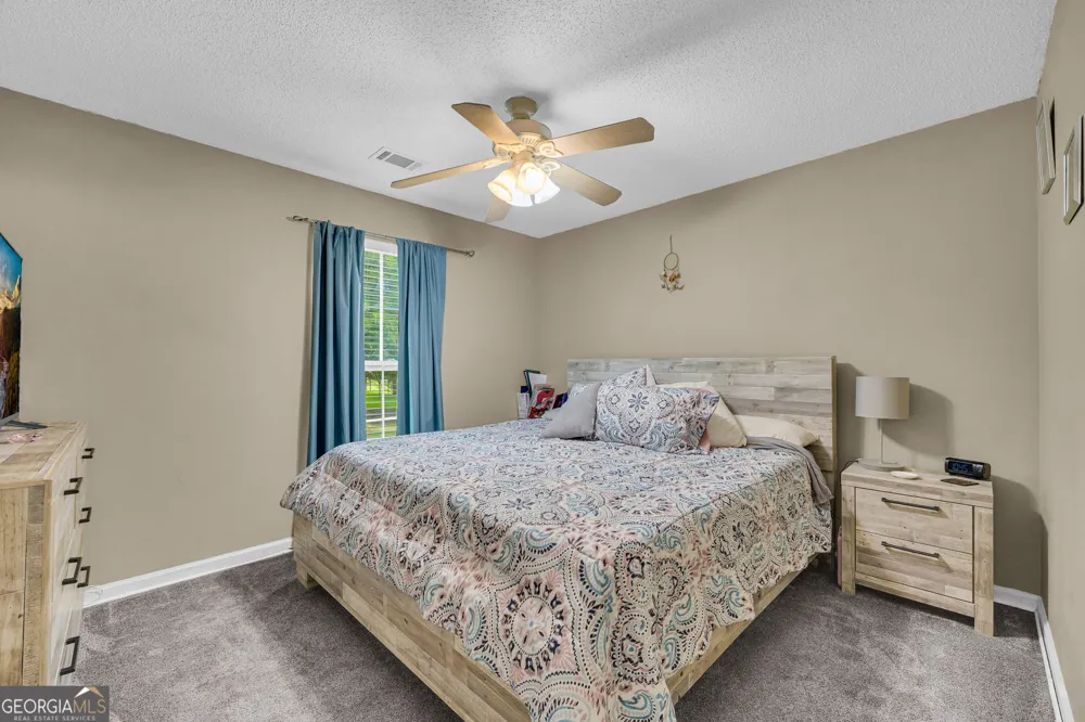 265 Paul Burson RD NW Monroe, GA 30656