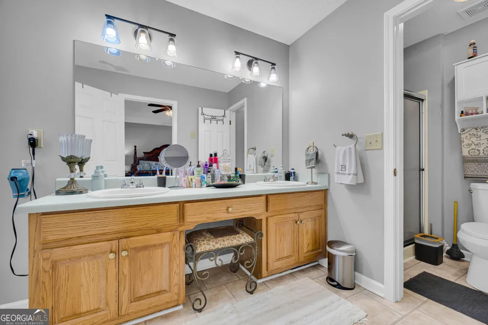 265 Paul Burson RD NW Monroe, GA 30656