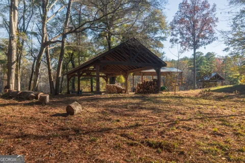 464 Old Dames Ferry RD