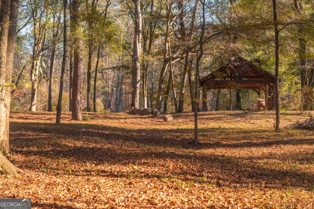 464 Old Dames Ferry RD Juliette, GA 31046