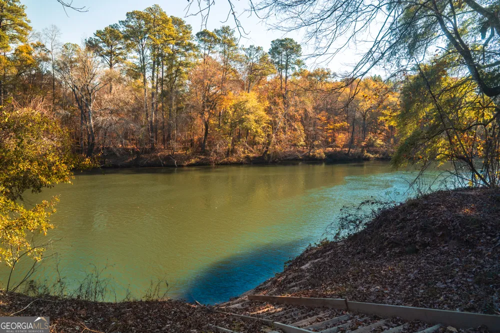 464 Old Dames Ferry RD Juliette, GA 31046