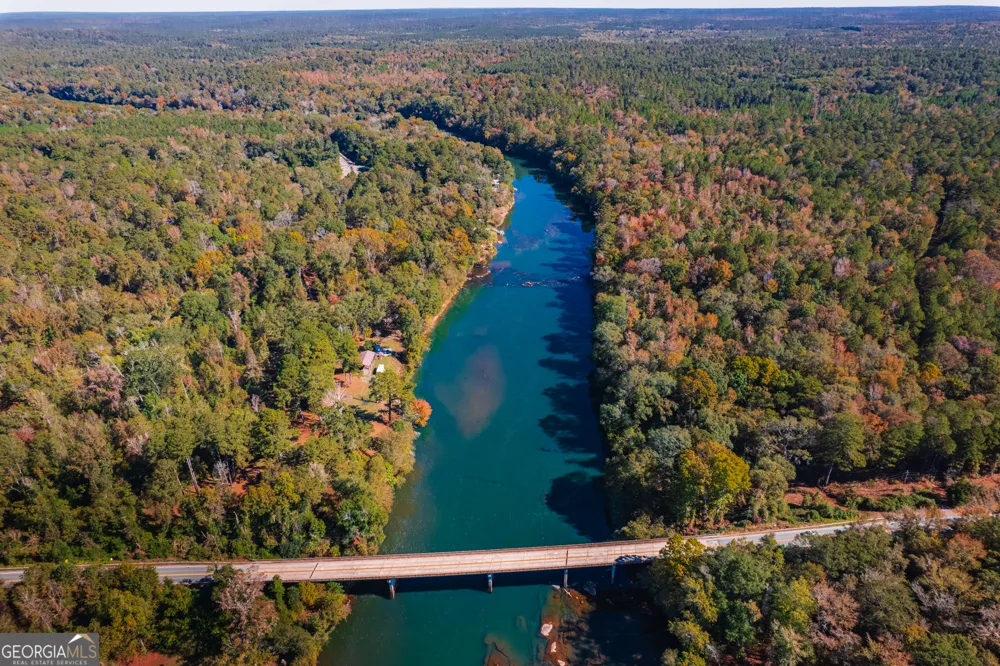 464 Old Dames Ferry RD Juliette, GA 31046