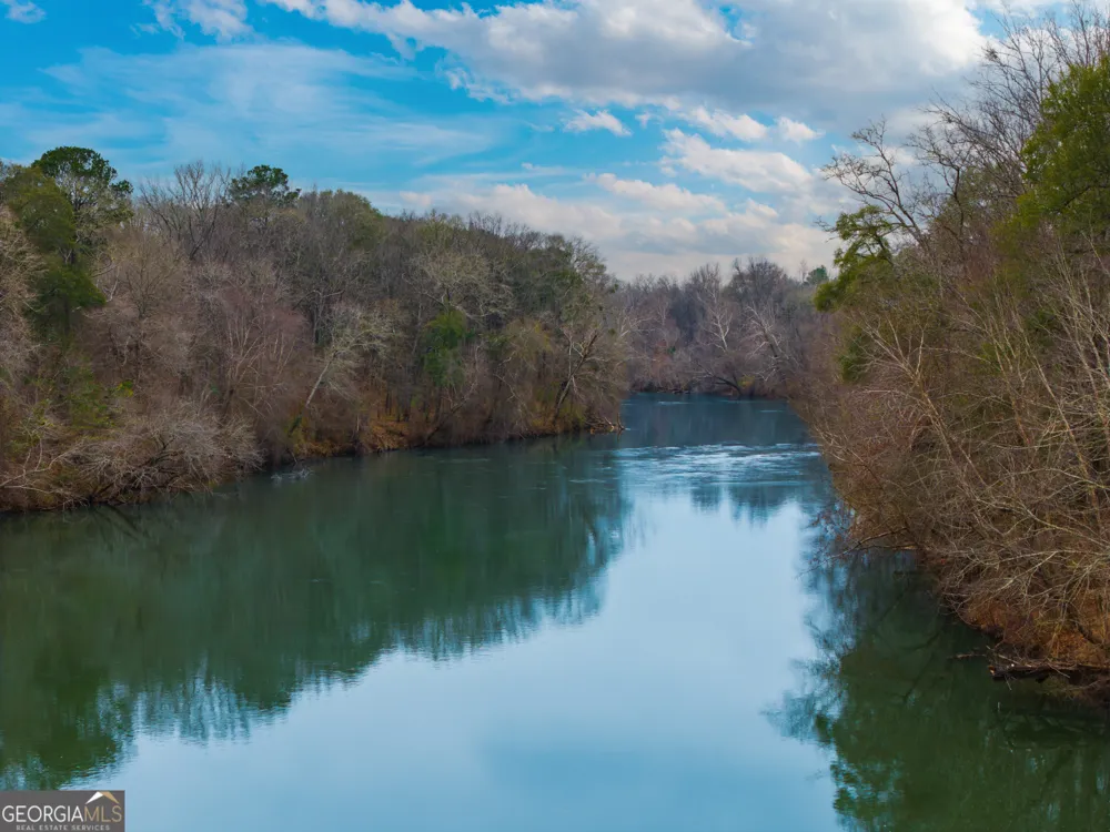 0 Turkey Run RD Juliette, GA 31046