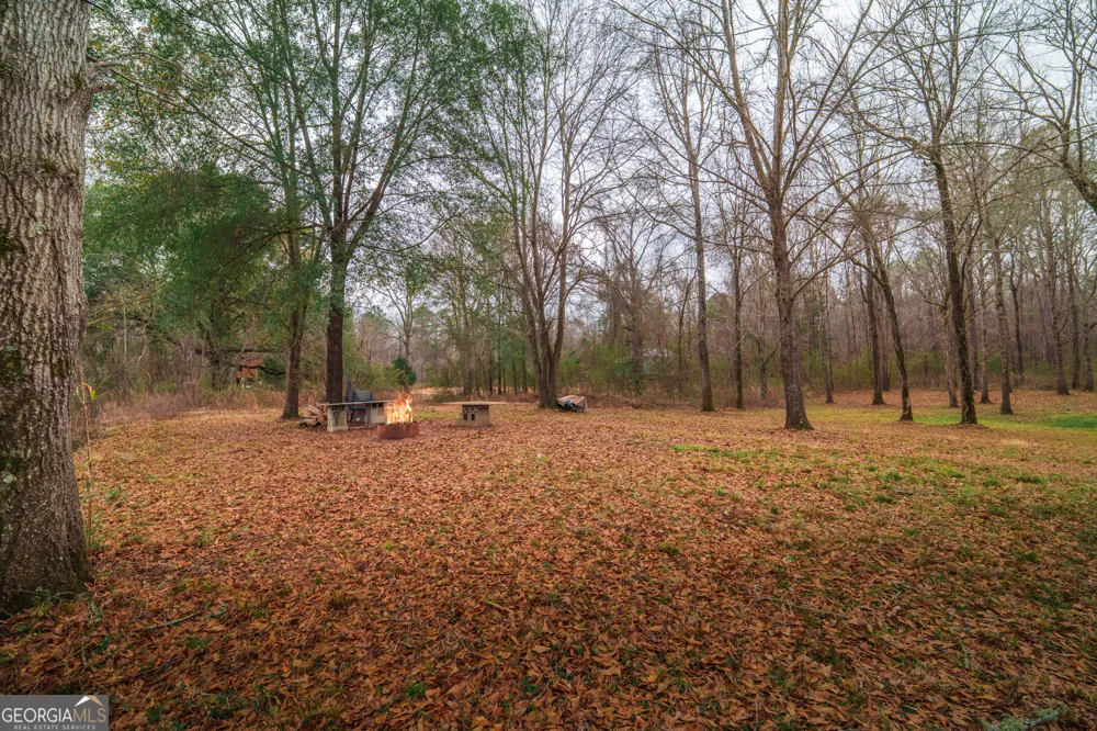 0 Turkey Run RD Juliette, GA 31046