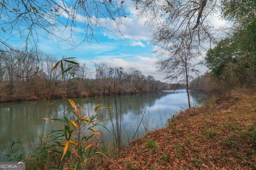 0 Turkey Run RD Juliette, GA 31046