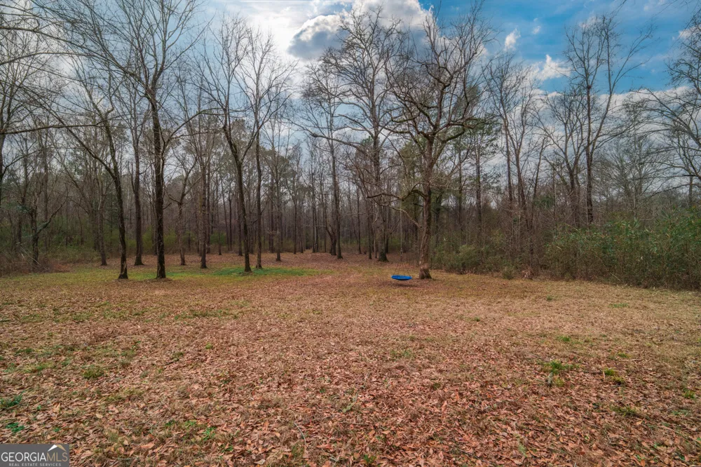 0 Turkey Run RD Juliette, GA 31046