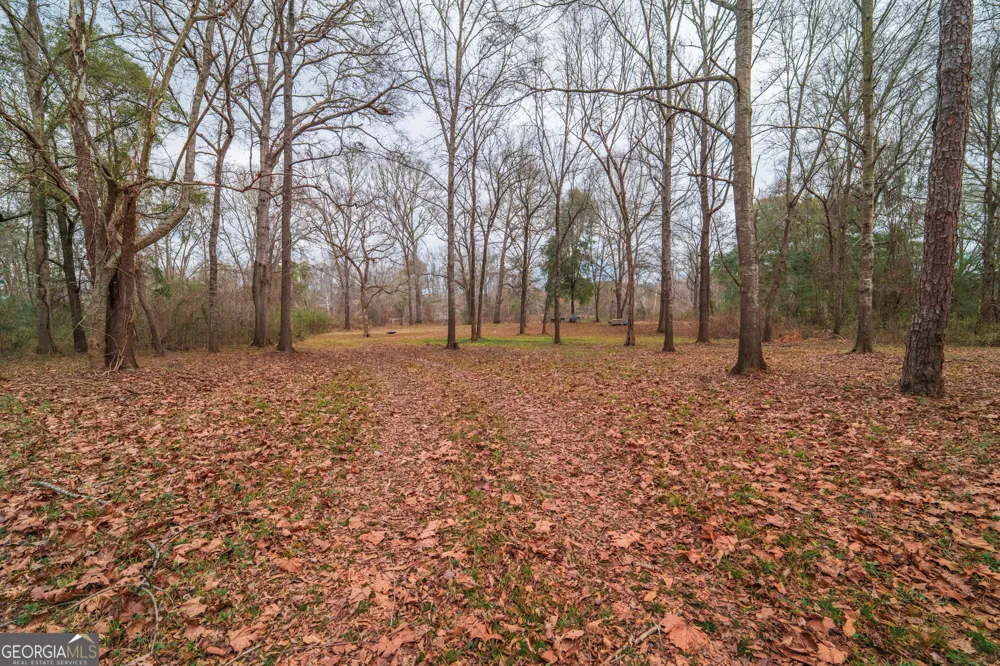 0 Turkey Run RD Juliette, GA 31046