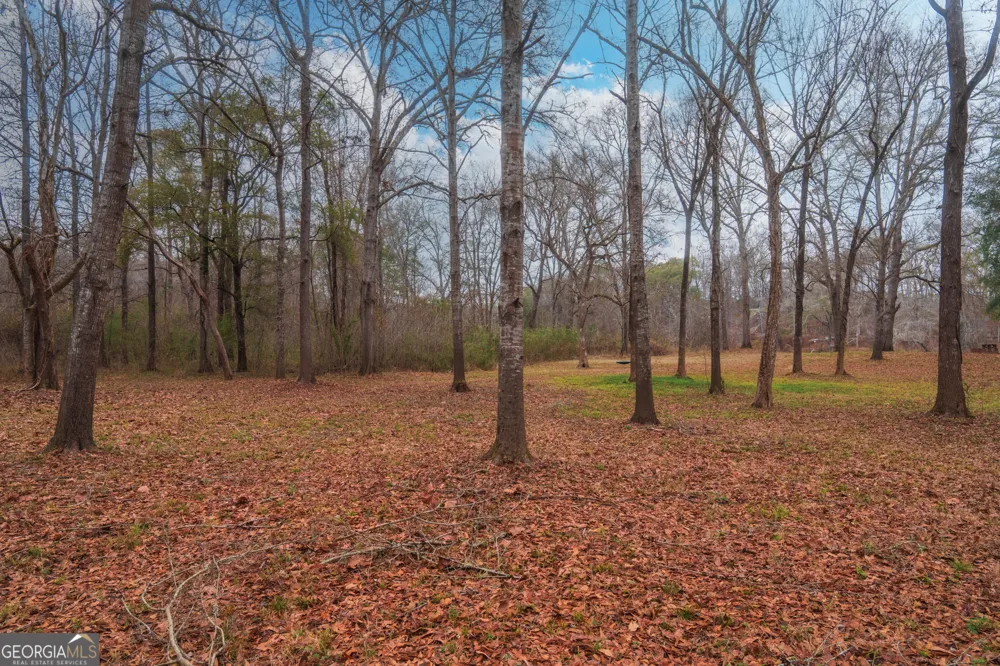 0 Turkey Run RD Juliette, GA 31046
