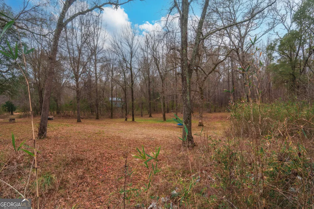 0 Turkey Run RD Juliette, GA 31046