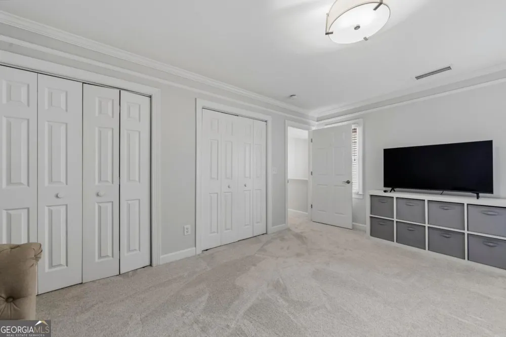 1432 Club DR Greensboro, GA 30642