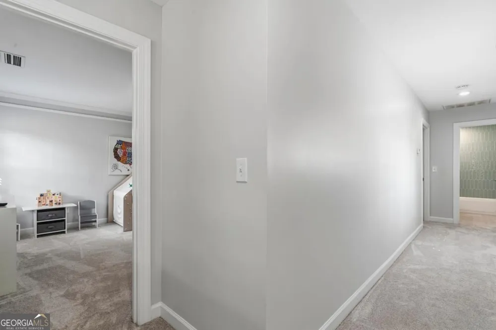 1432 Club DR Greensboro, GA 30642