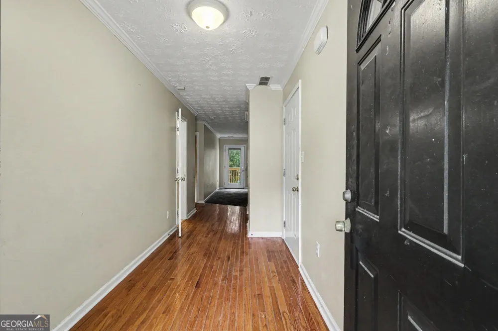2959 Stonecrest LN Lithonia, GA 30038
