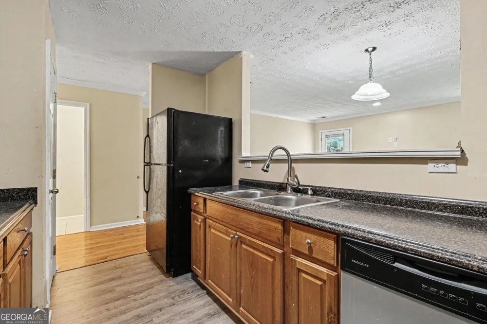 2959 Stonecrest LN Lithonia, GA 30038