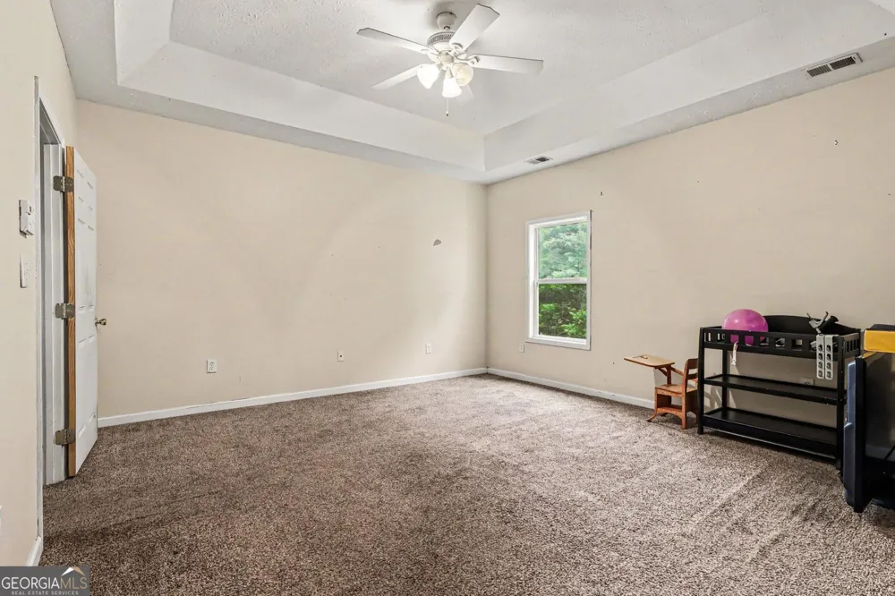 2959 Stonecrest LN Lithonia, GA 30038
