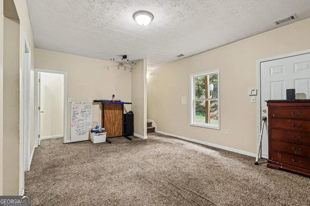 2959 Stonecrest LN Lithonia, GA 30038