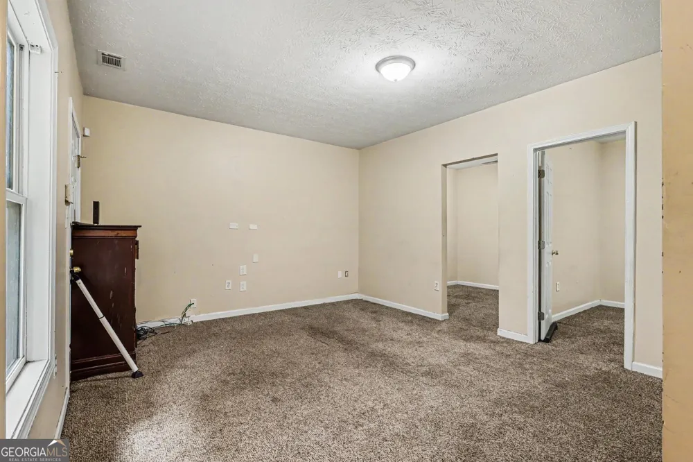 2959 Stonecrest LN Lithonia, GA 30038