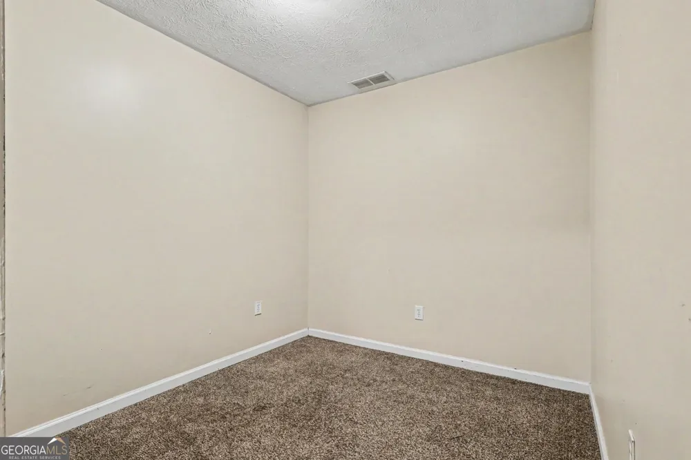 2959 Stonecrest LN Lithonia, GA 30038