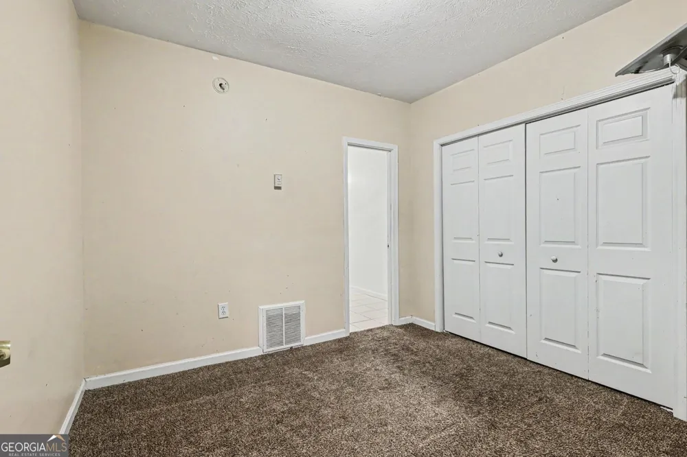 2959 Stonecrest LN Lithonia, GA 30038