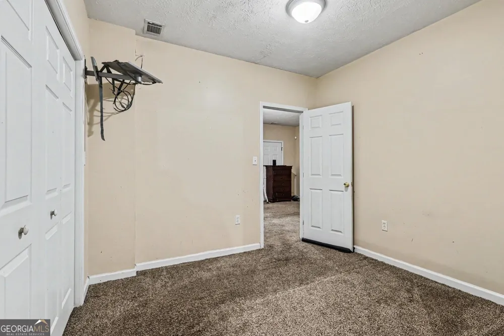 2959 Stonecrest LN Lithonia, GA 30038