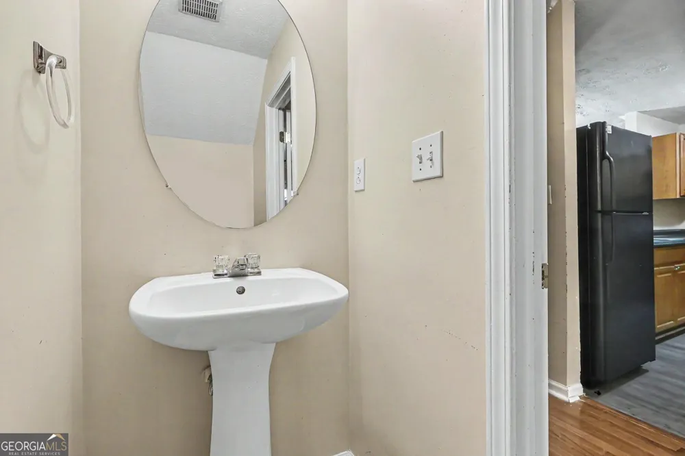 2959 Stonecrest LN Lithonia, GA 30038