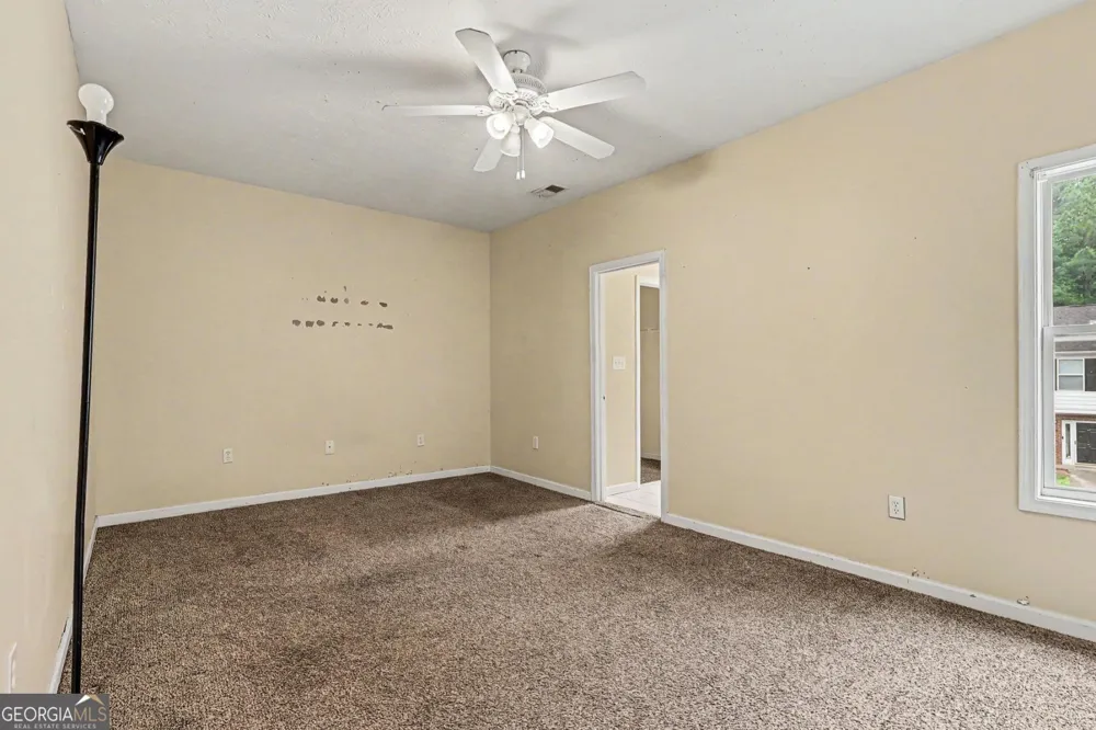 2959 Stonecrest LN Lithonia, GA 30038