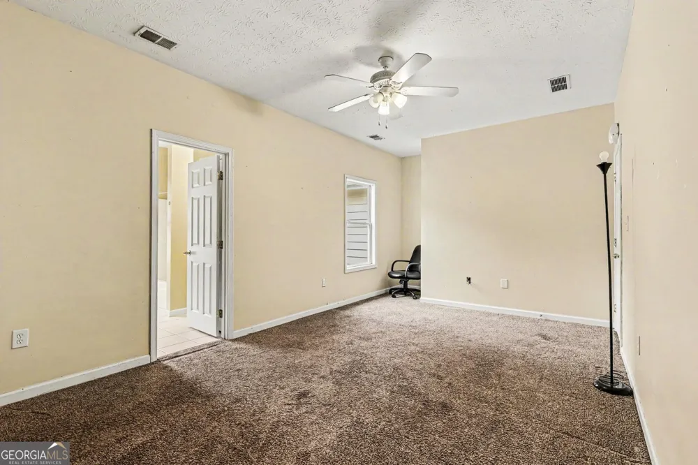 2959 Stonecrest LN Lithonia, GA 30038
