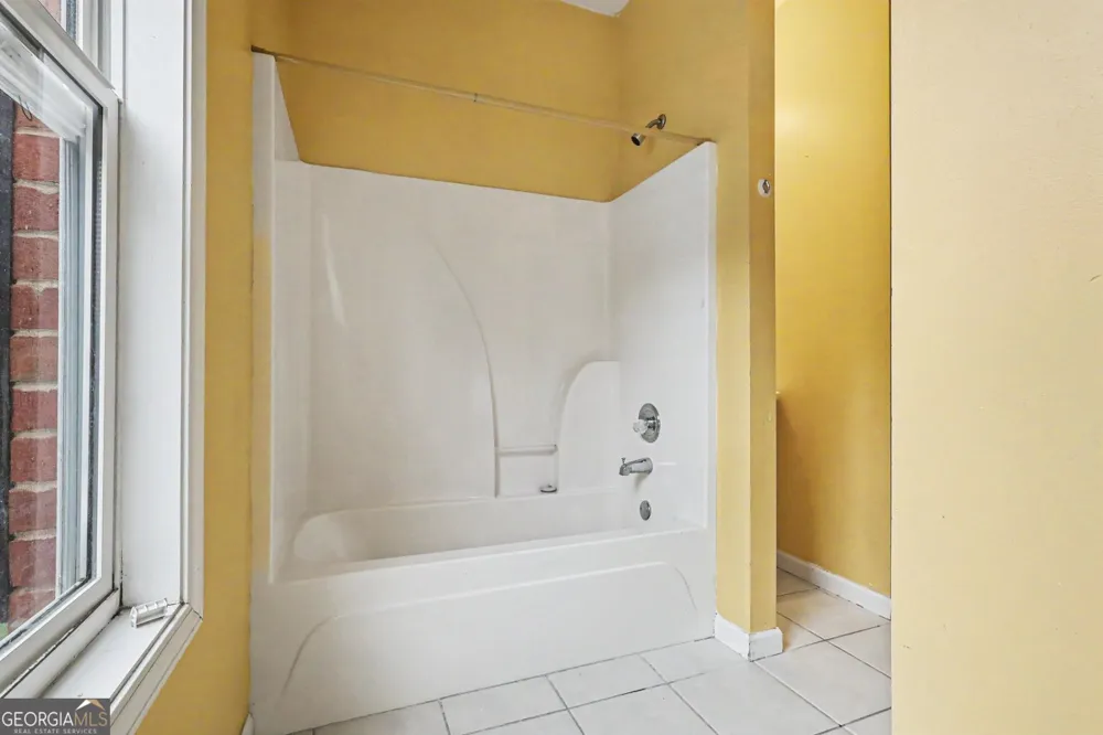 2959 Stonecrest LN Lithonia, GA 30038