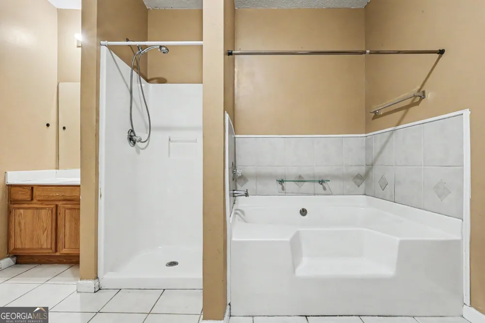 2959 Stonecrest LN Lithonia, GA 30038