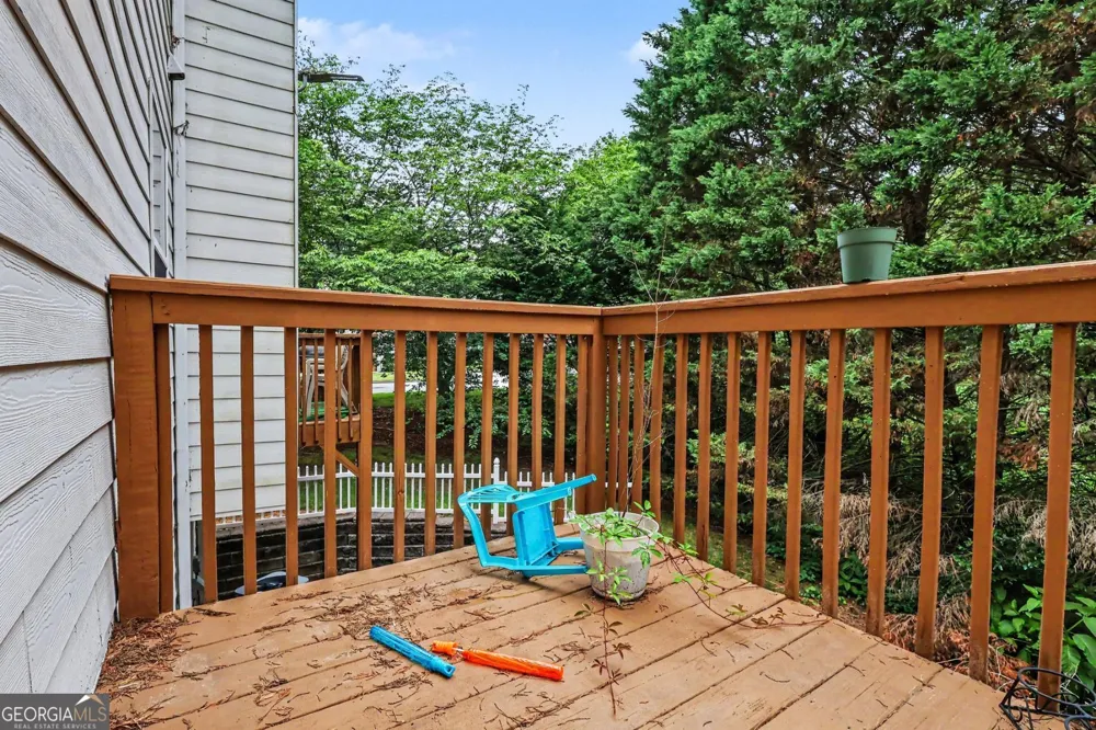 2959 Stonecrest LN Lithonia, GA 30038