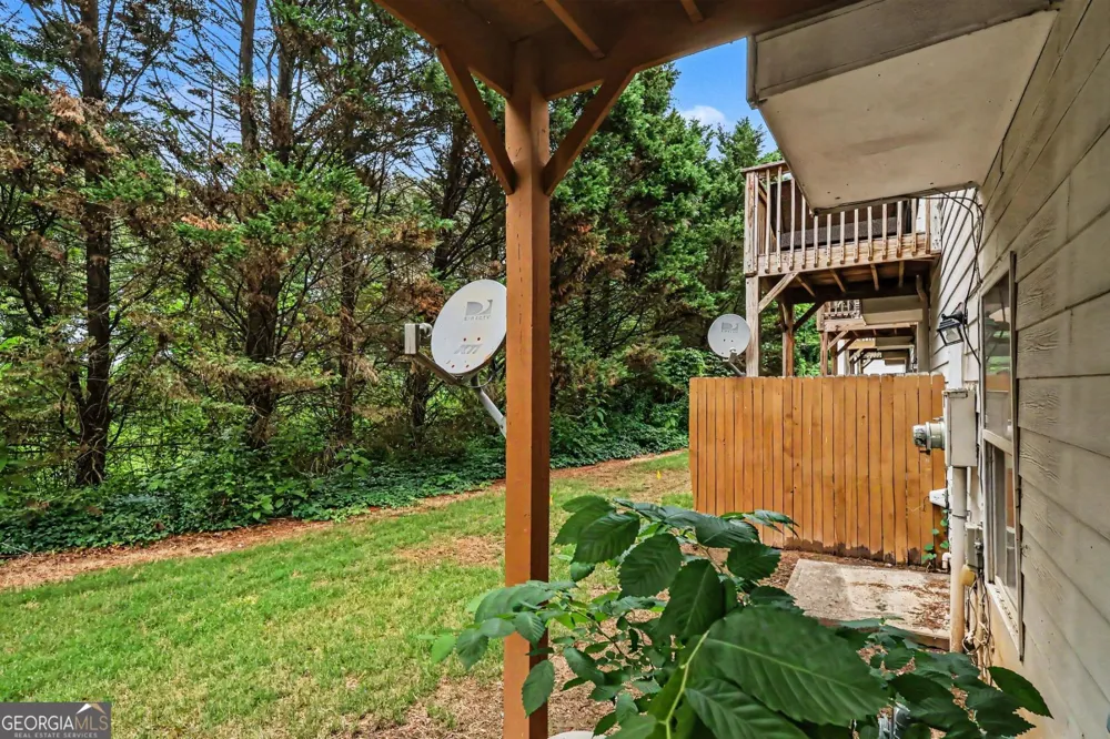 2959 Stonecrest LN Lithonia, GA 30038