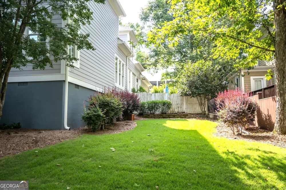 11 Chestnut Oak RUN Athens, GA 30607