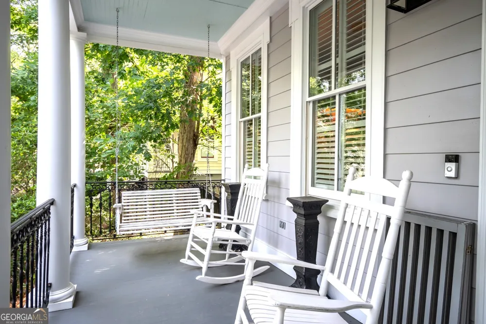 11 Chestnut Oak RUN Athens, GA 30607