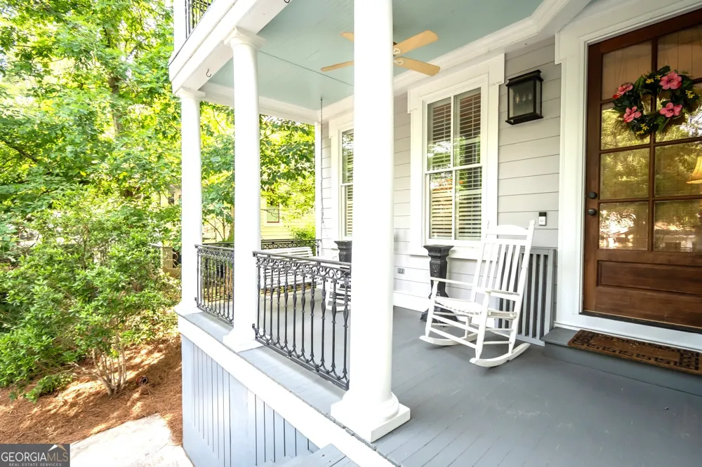 11 Chestnut Oak RUN Athens, GA 30607