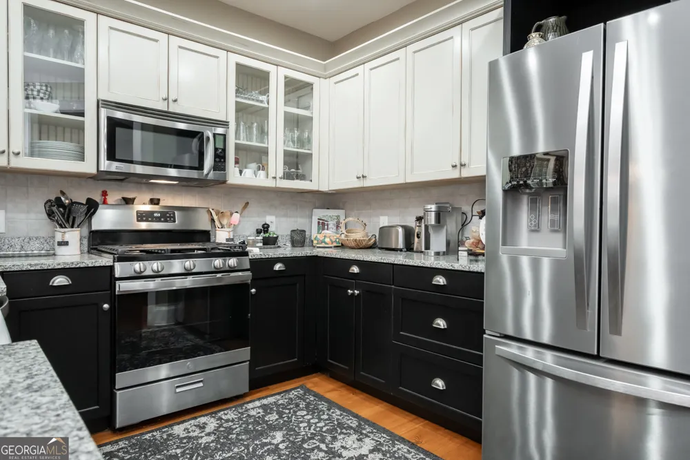 11 Chestnut Oak RUN Athens, GA 30607