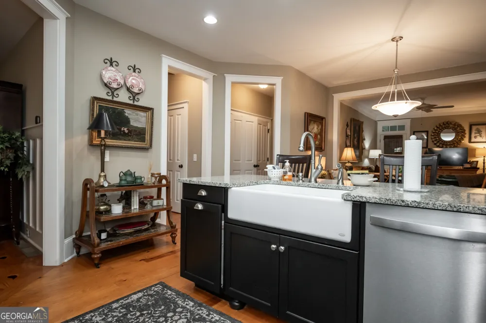 11 Chestnut Oak RUN Athens, GA 30607