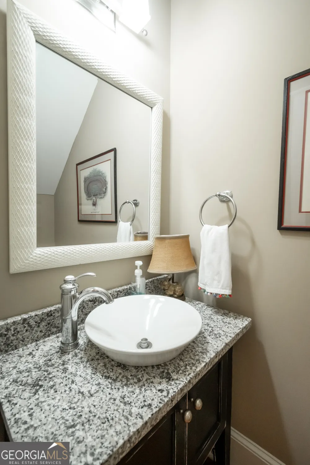 11 Chestnut Oak RUN Athens, GA 30607