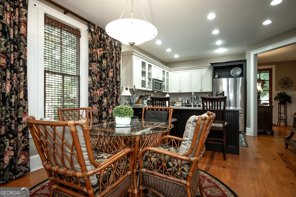 11 Chestnut Oak RUN Athens, GA 30607