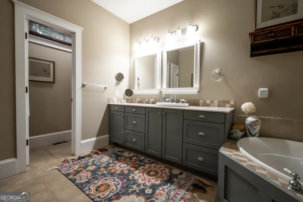 11 Chestnut Oak RUN Athens, GA 30607