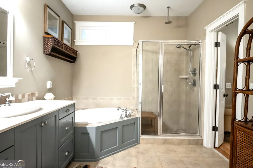 11 Chestnut Oak RUN Athens, GA 30607