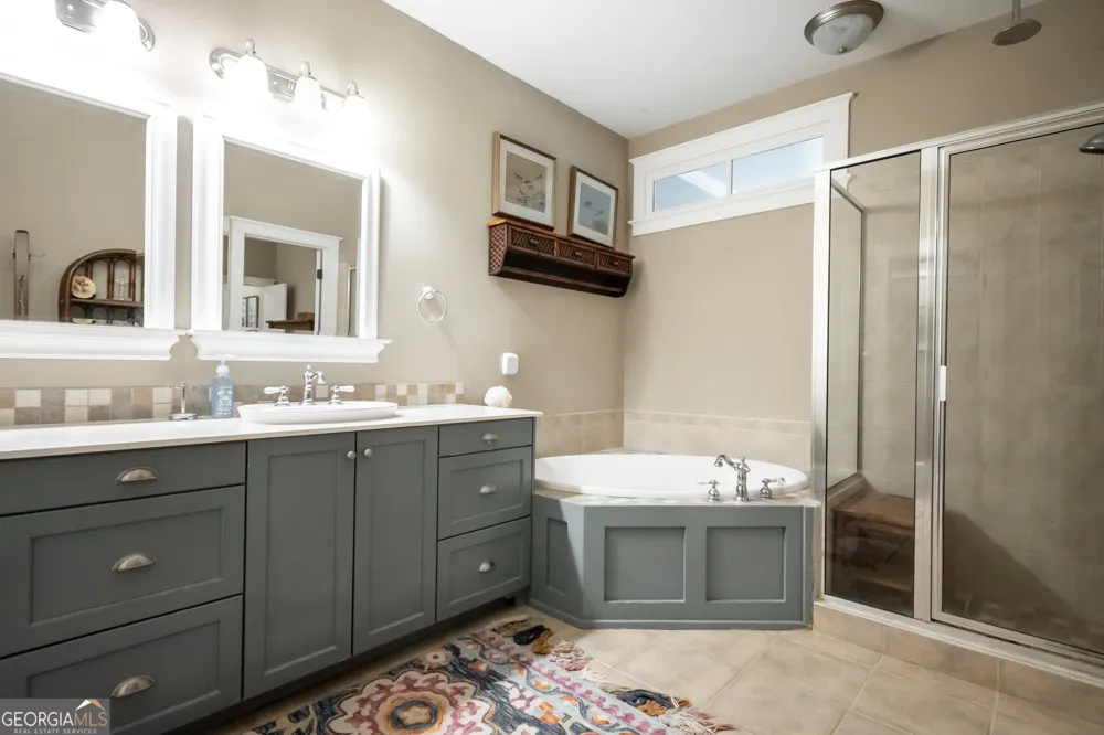 11 Chestnut Oak RUN Athens, GA 30607
