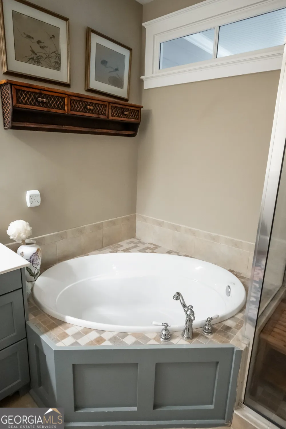 11 Chestnut Oak RUN Athens, GA 30607