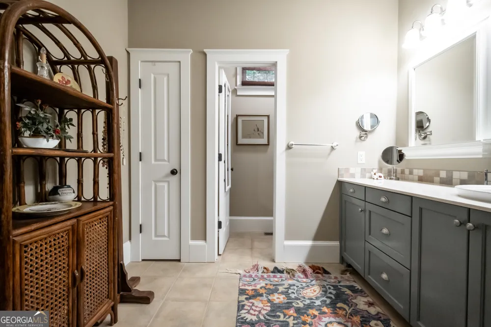 11 Chestnut Oak RUN Athens, GA 30607