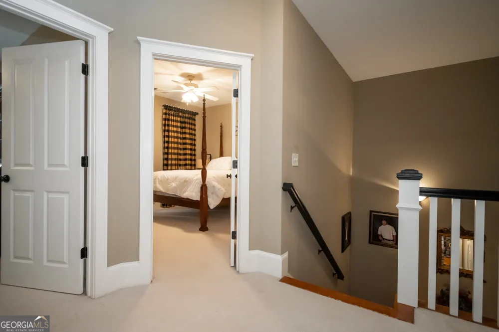 11 Chestnut Oak RUN Athens, GA 30607
