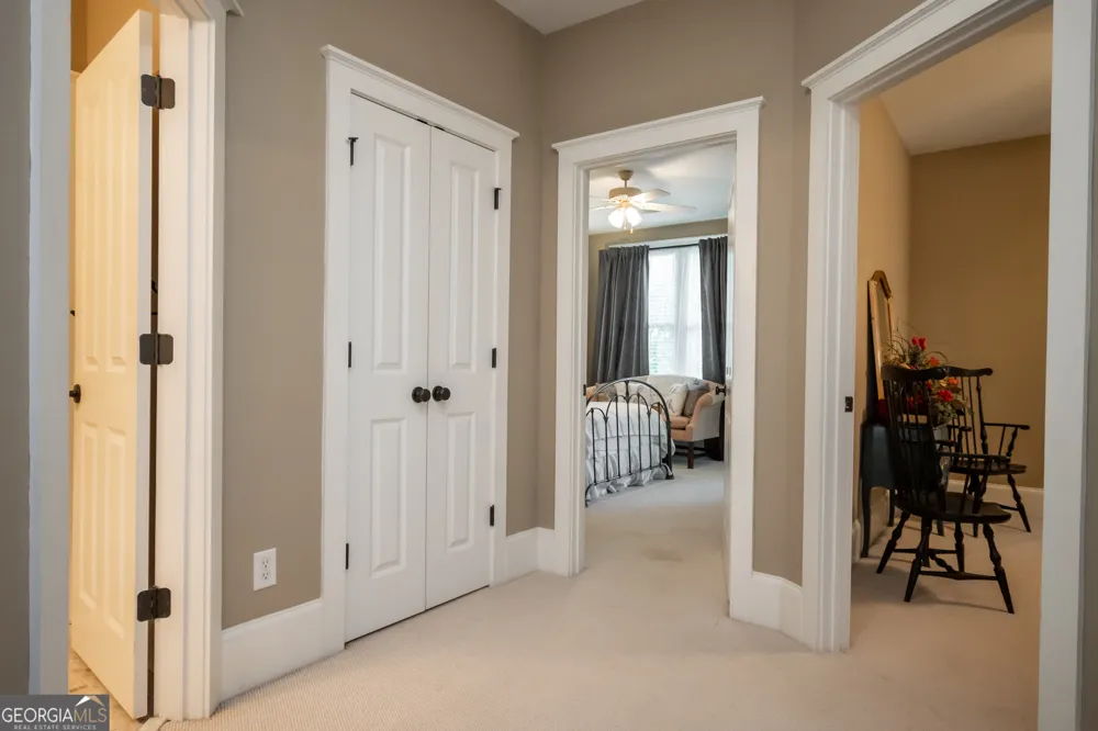 11 Chestnut Oak RUN Athens, GA 30607