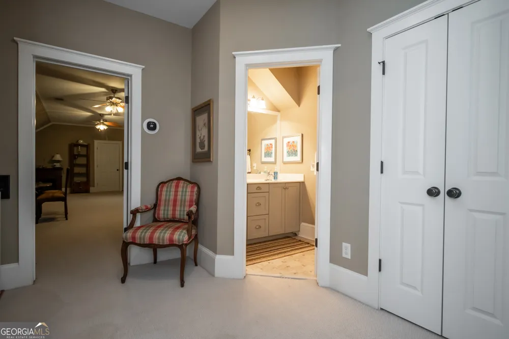 11 Chestnut Oak RUN Athens, GA 30607