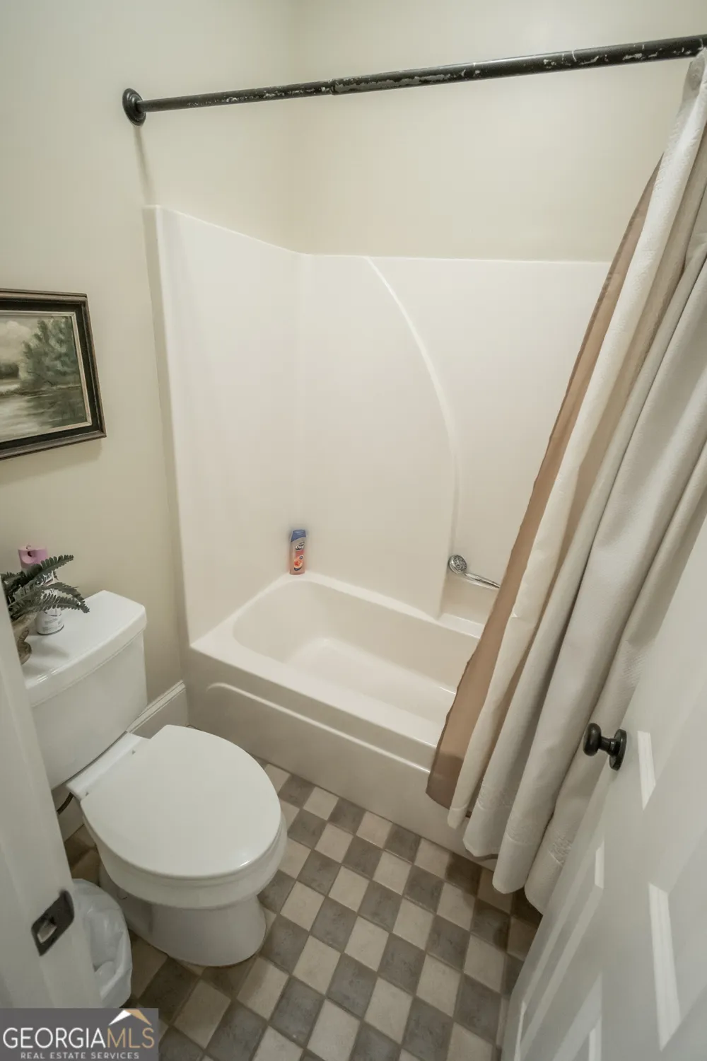 11 Chestnut Oak RUN Athens, GA 30607